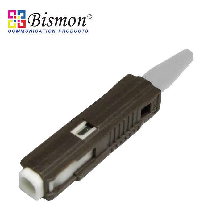 MU-Connector-SM-Zirconia-Ferrule-3-0mm-Boot